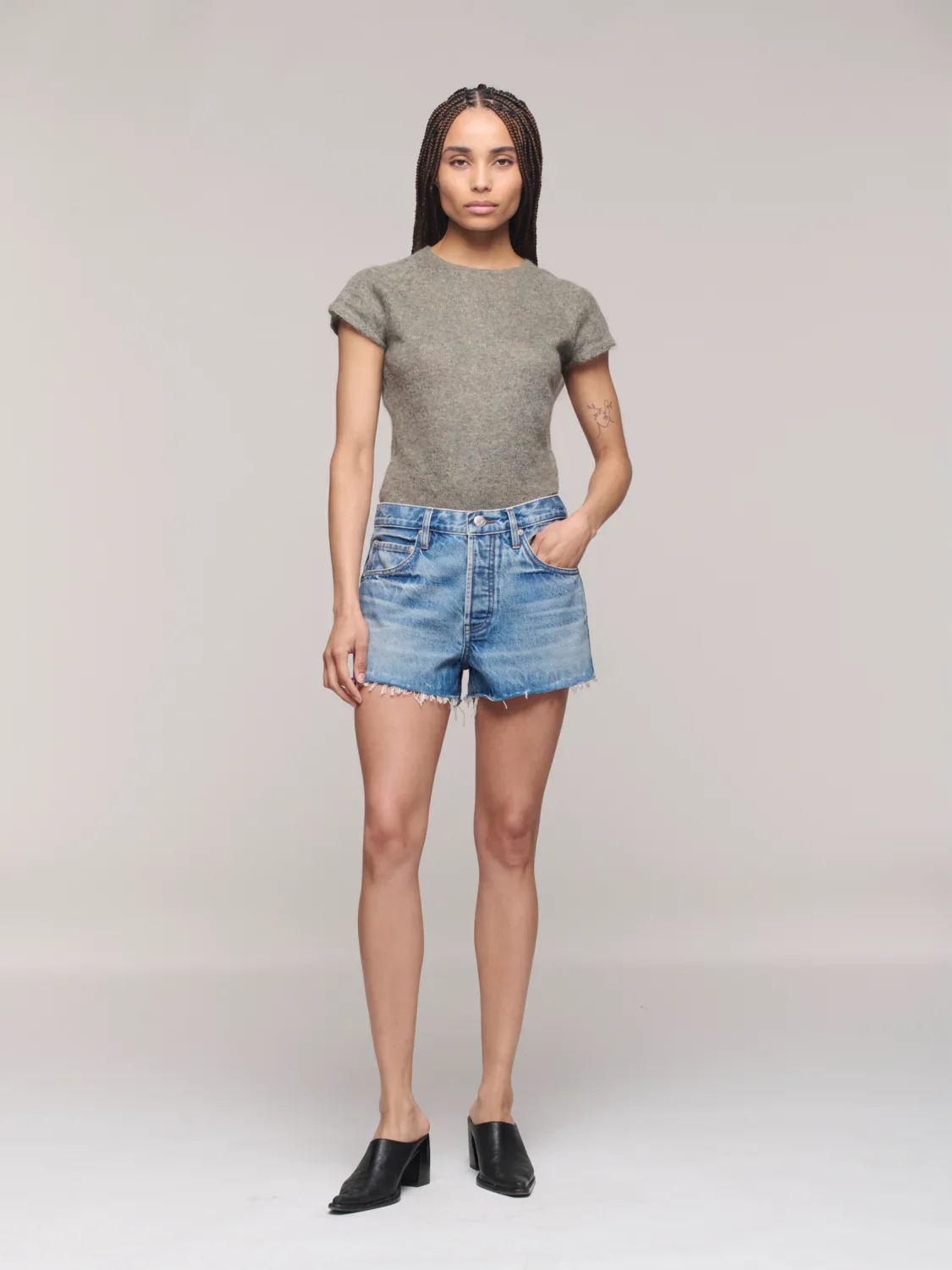 CLOTHING