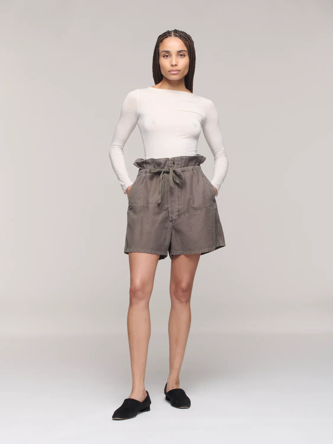 Out Of Office | 20% OFF Labor Day Sale